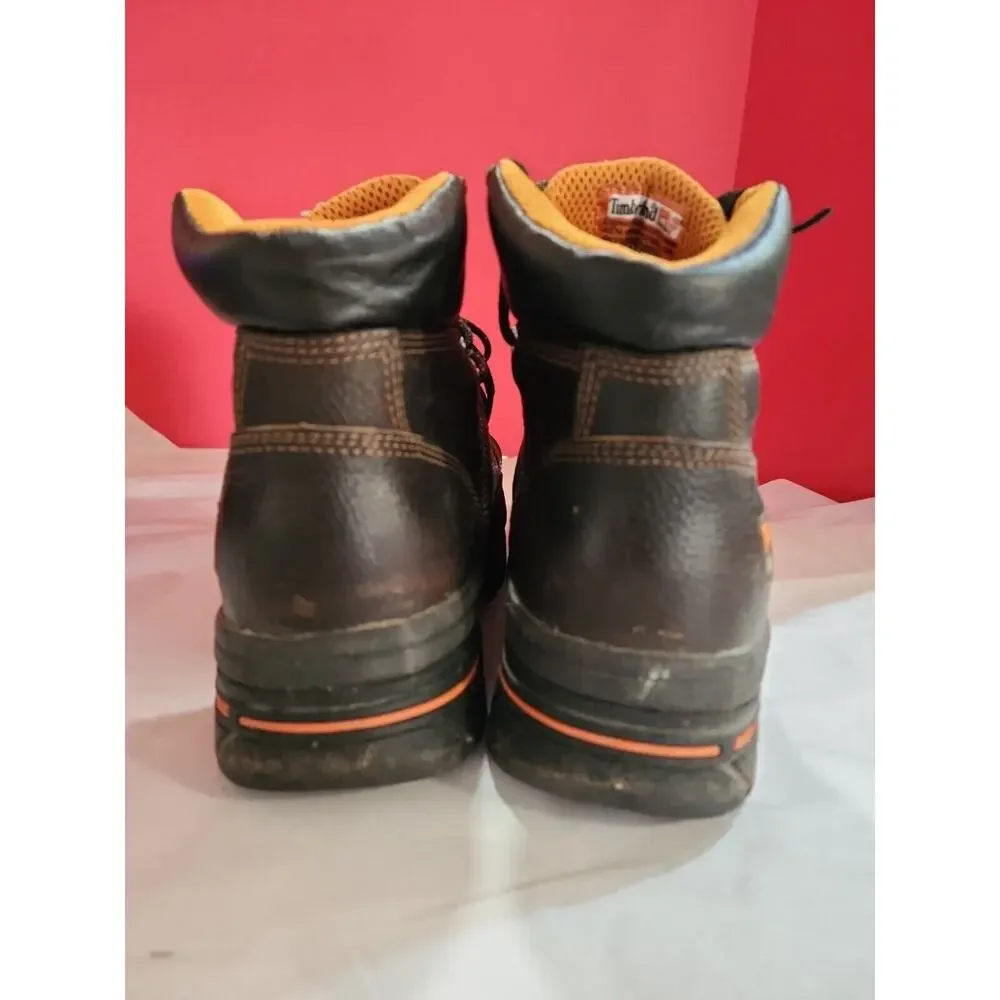 Timberland PRO 5420 timberland